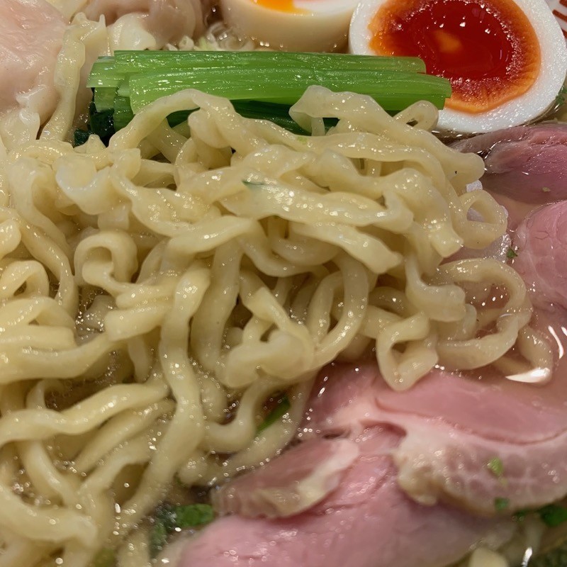 f:id:taguchifamily:20200607134355j:plain