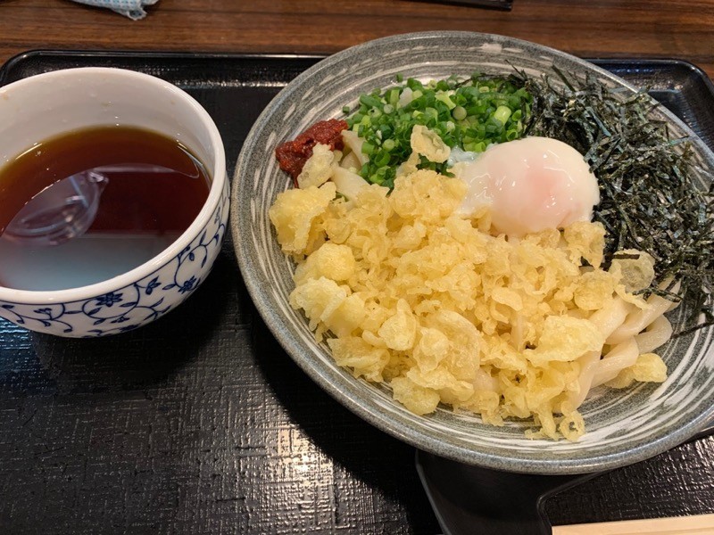 f:id:taguchifamily:20200623130714j:plain