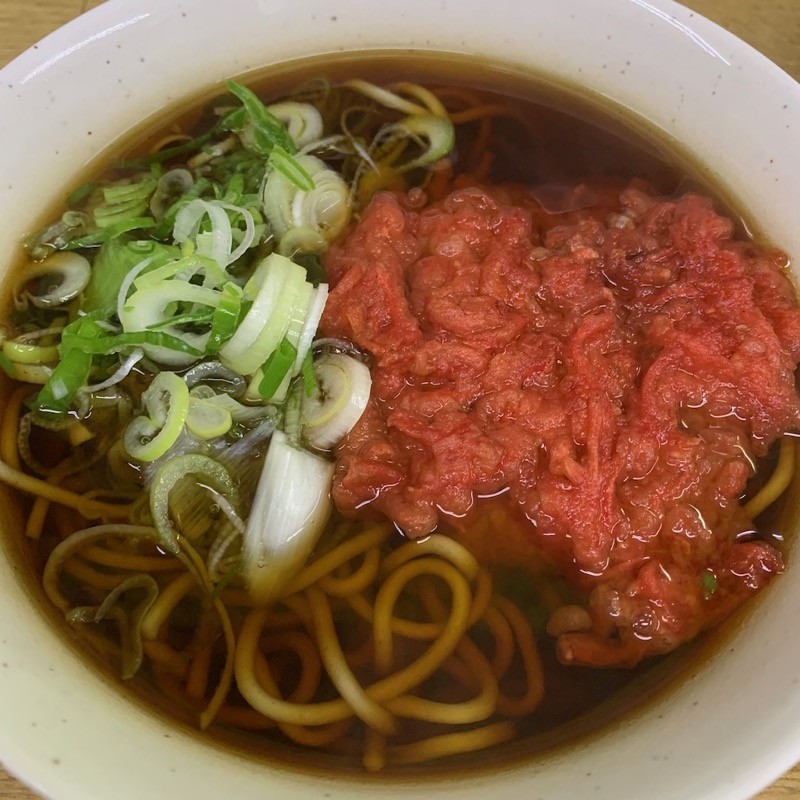 f:id:taguchifamily:20200624172027j:plain