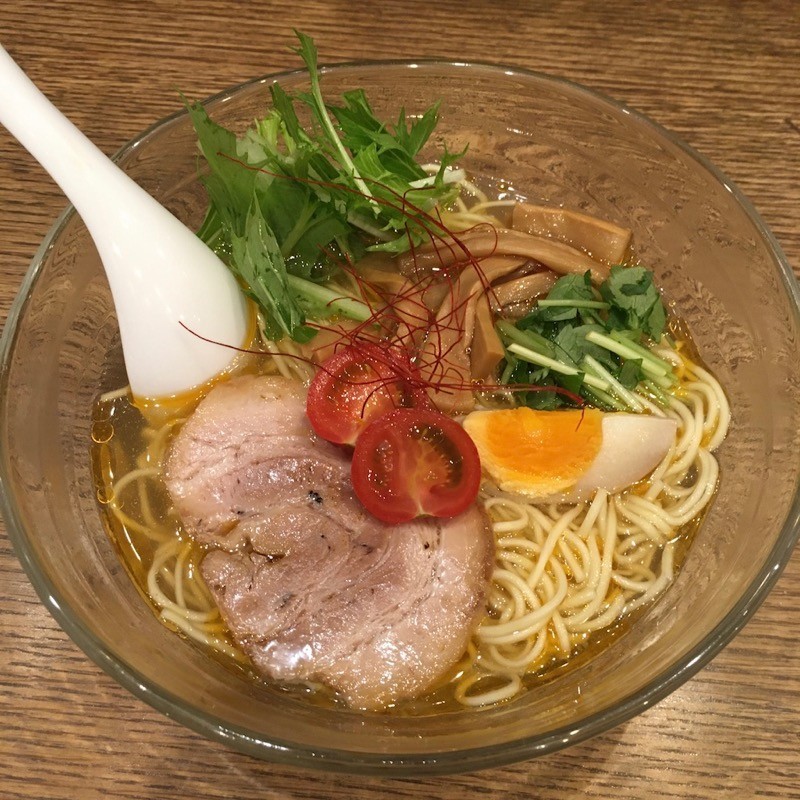 f:id:taguchifamily:20200629133819j:plain