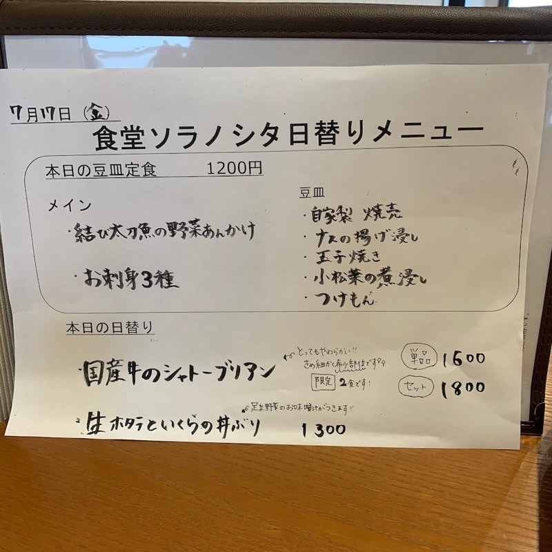 f:id:taguchifamily:20200717125802j:plain