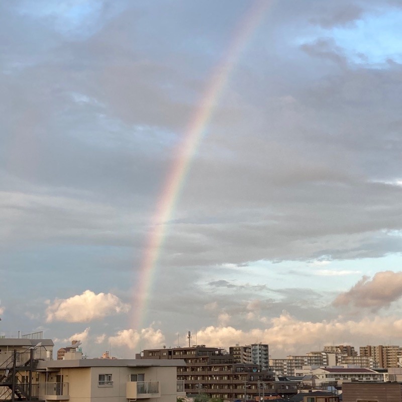 f:id:taguchifamily:20200907053545j:plain