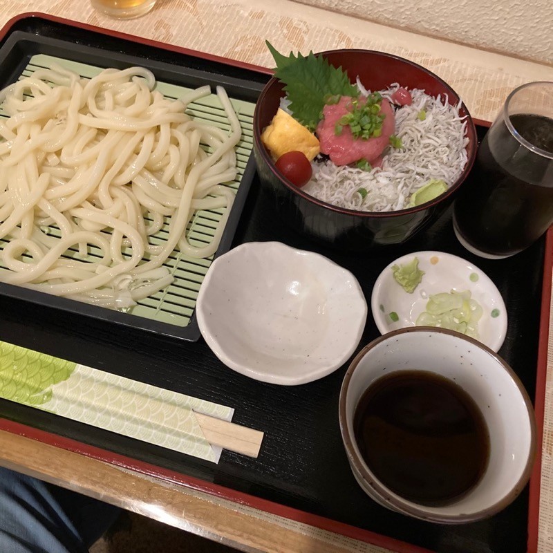 f:id:taguchifamily:20200924125224j:plain