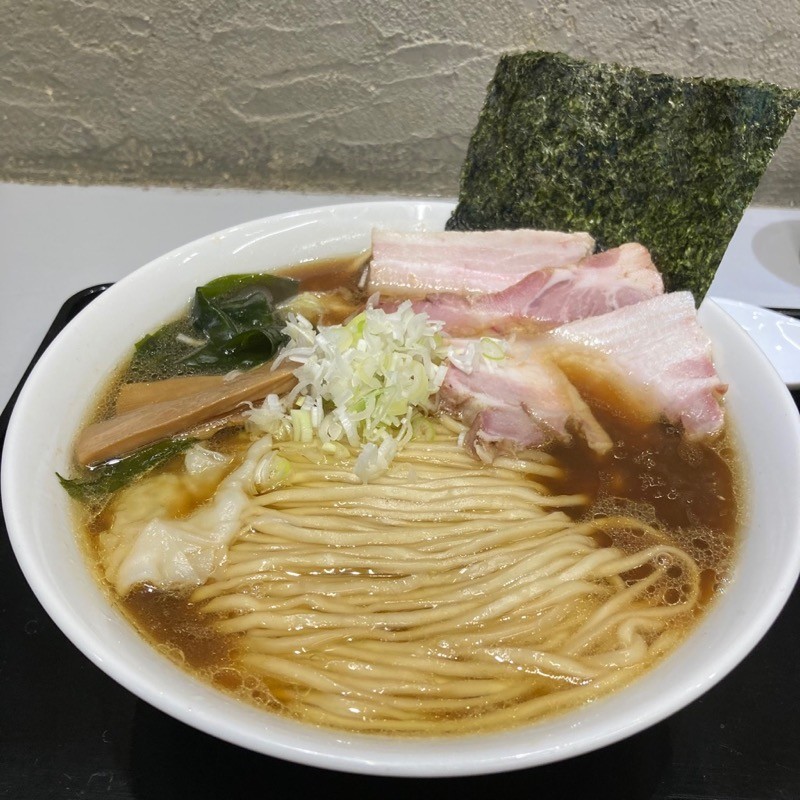 f:id:taguchifamily:20201009121920j:plain