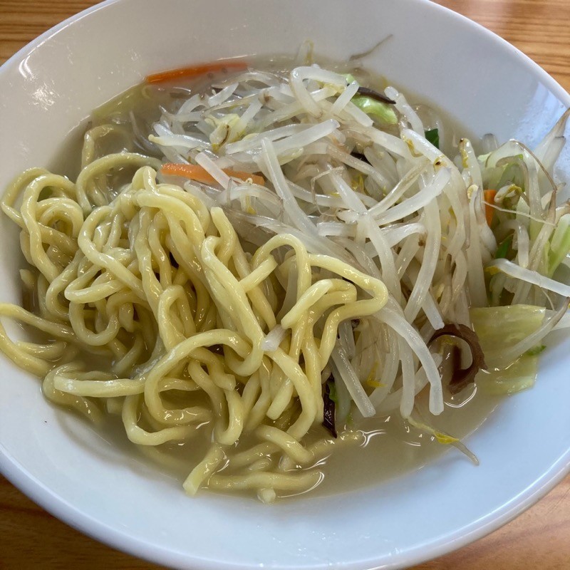 f:id:taguchifamily:20201026122735j:plain