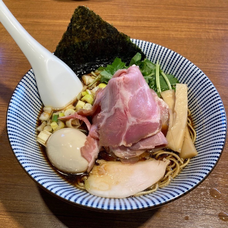 f:id:taguchifamily:20201208124720j:plain