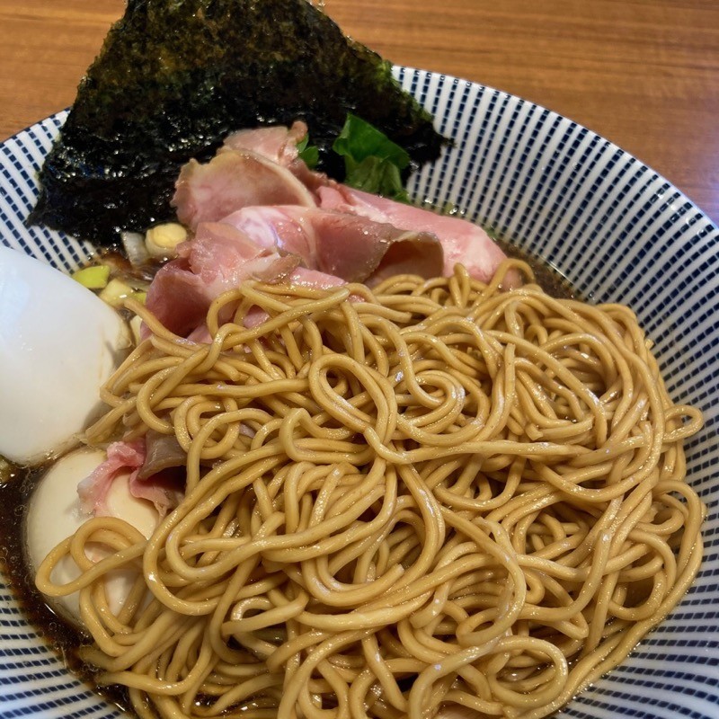 f:id:taguchifamily:20201208124927j:plain