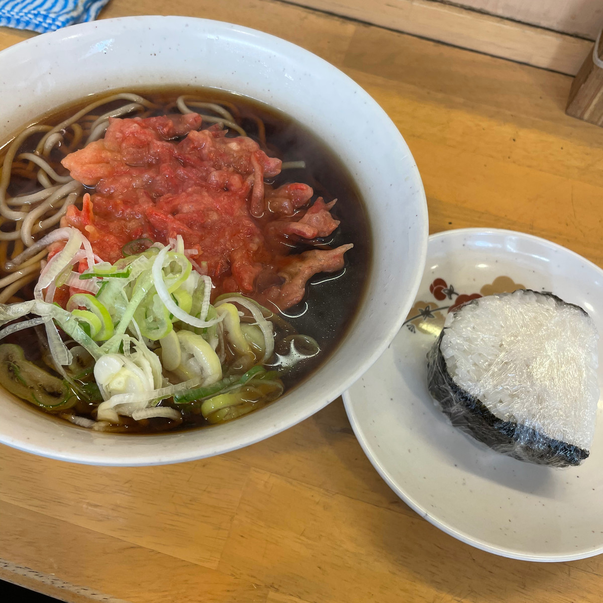 f:id:taguchifamily:20210326125158j:plain