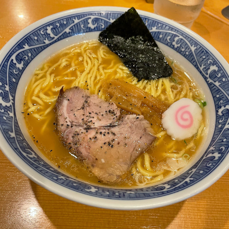 f:id:taguchifamily:20210517123527j:plain