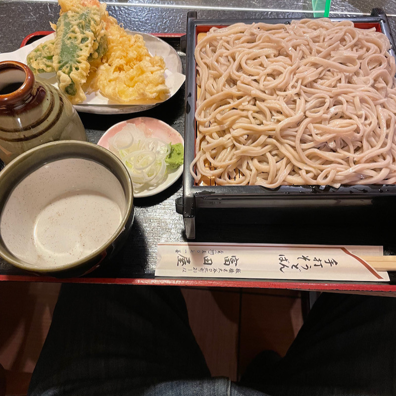 f:id:taguchifamily:20210518121611j:plain
