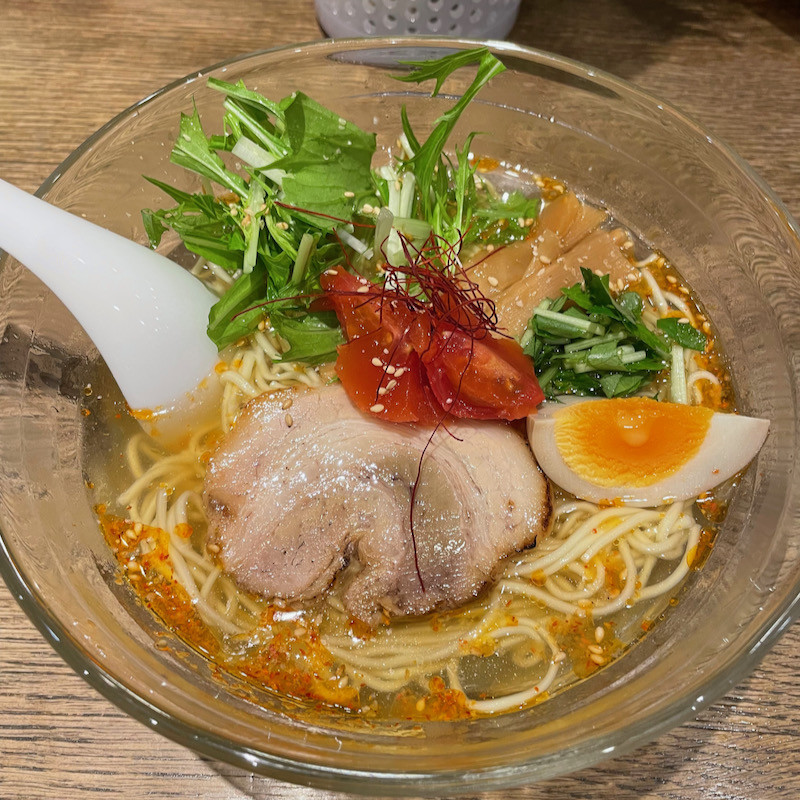 f:id:taguchifamily:20210524135210j:plain