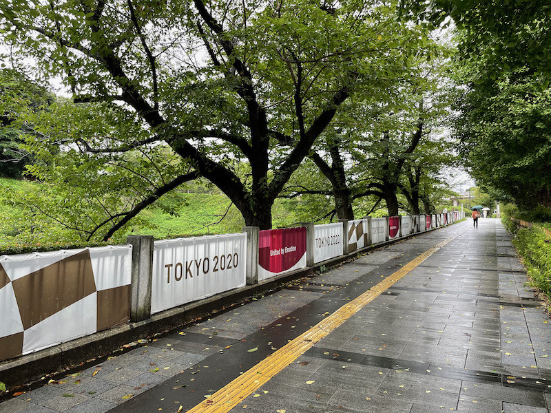 f:id:taguchifamily:20210813070457j:plain