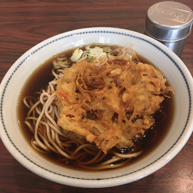 f:id:taguchifamily:20210825153951j:plain