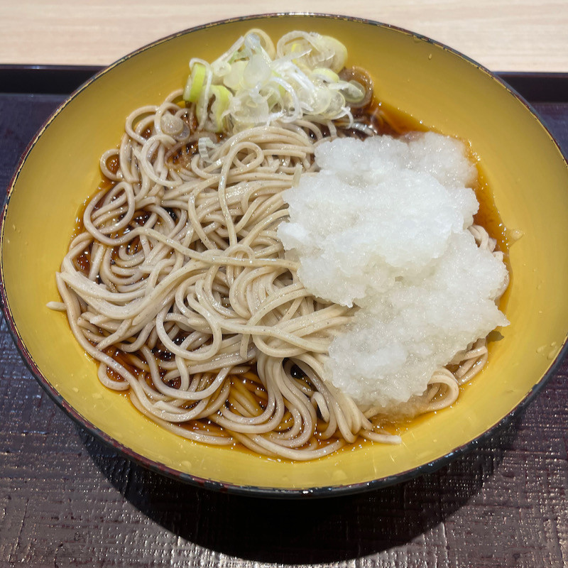 f:id:taguchifamily:20211020135546j:plain