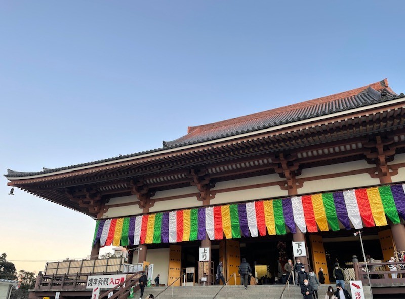 f:id:taguchifamily:20220101065416j:plain