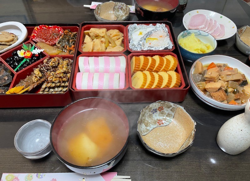 f:id:taguchifamily:20220101074128j:plain