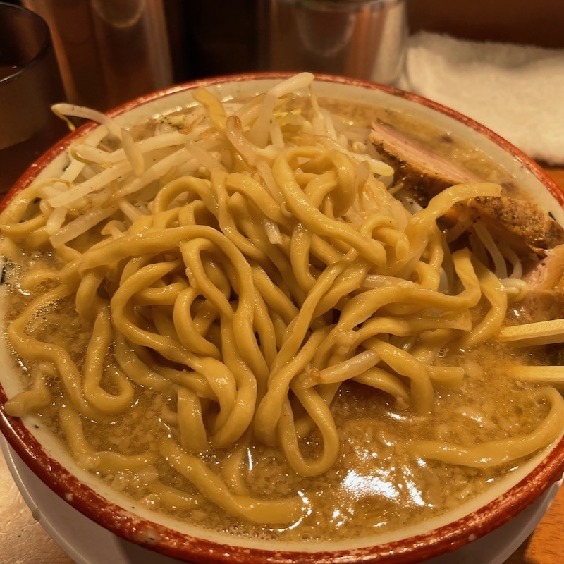f:id:taguchifamily:20220106122758j:plain
