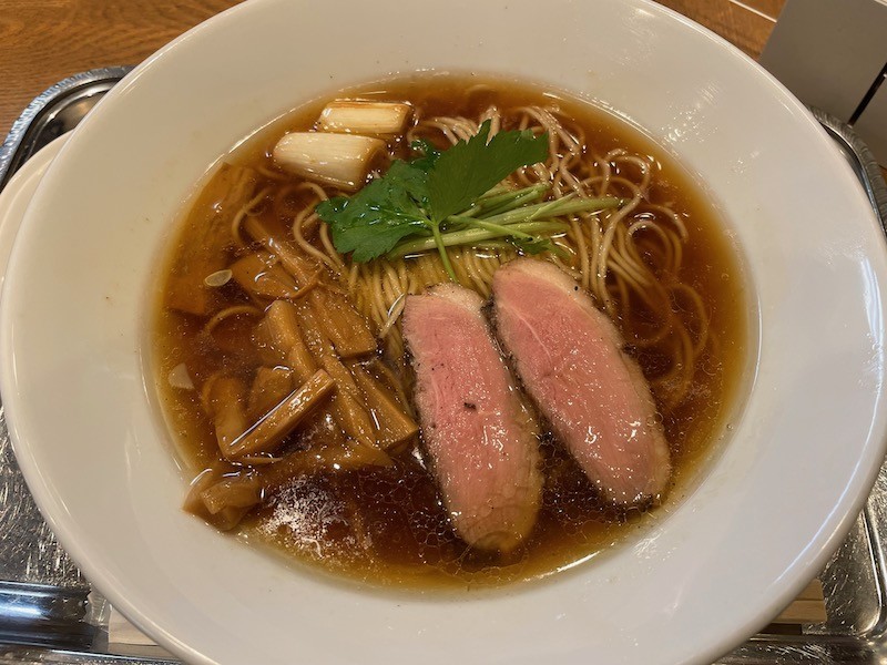 f:id:taguchifamily:20220107144846j:plain