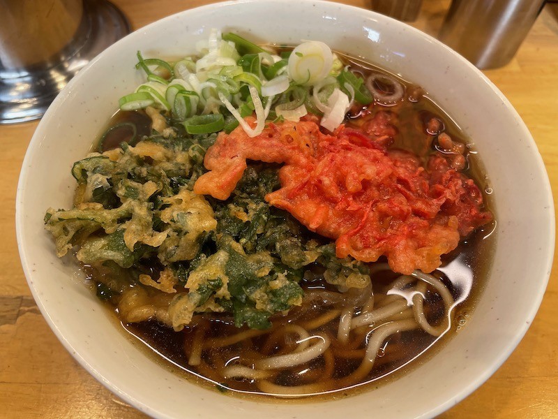 f:id:taguchifamily:20220121123705j:plain