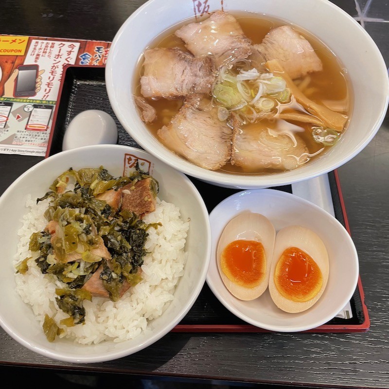 f:id:taguchifamily:20220124132330j:plain