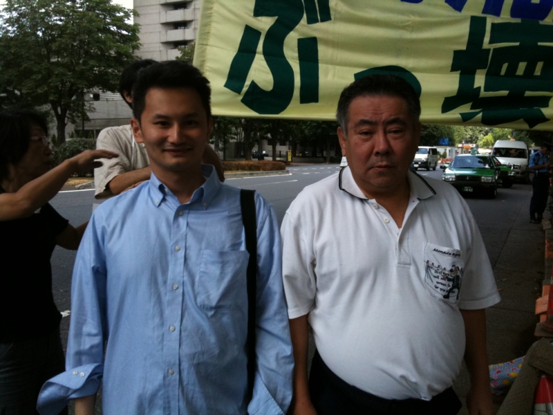 f:id:taguchikei:20100914113321j:image f:id:taguchikei:20100914113321j:image