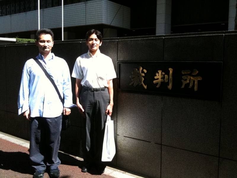 f:id:taguchikei:20100914123546j:image f:id:taguchikei:20100914123546j:image
