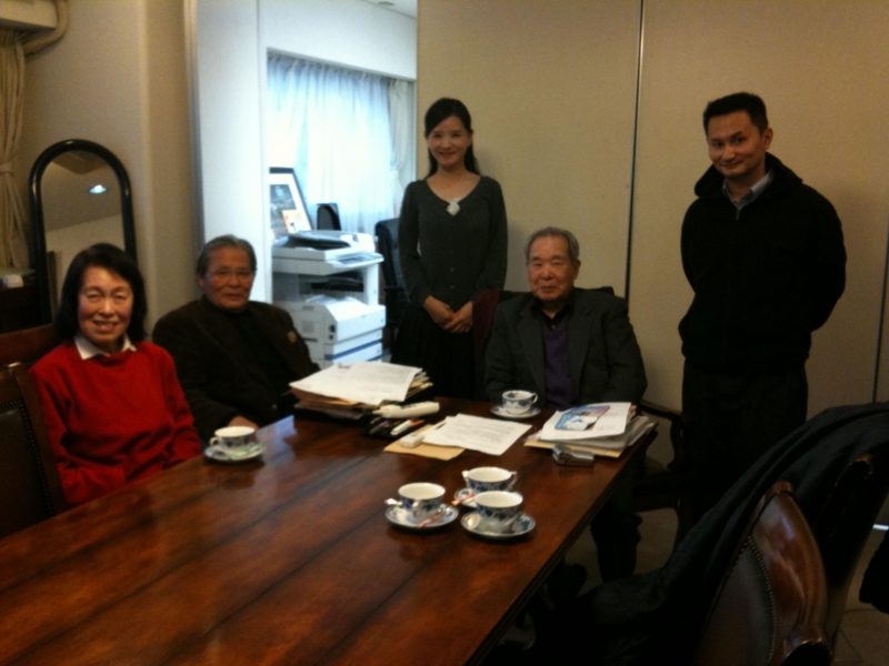 f:id:taguchikei:20110216134526j:image