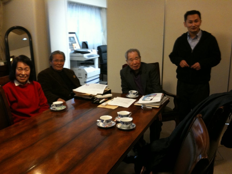 f:id:taguchikei:20110216224106j:image