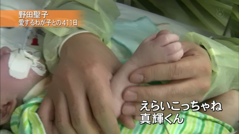 野田聖子 2ちゃんねるに基地外とかババアとか言われてた泣いた 日 田口圭の日記 企業と経済 商法会社法etc の学習会