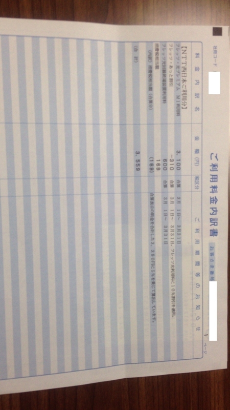 f:id:taguchikei:20120425224021j:image