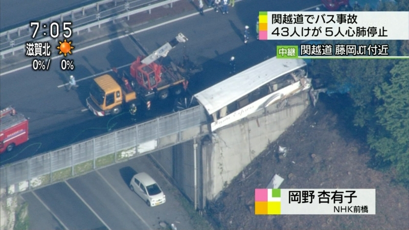 f:id:taguchikei:20120429091637j:image
