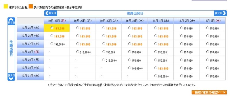 f:id:taguchikei:20120522212412p:image