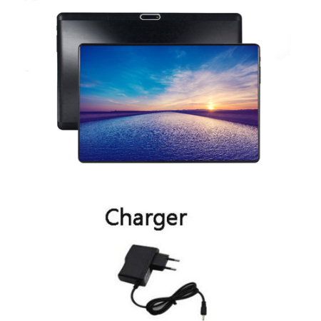 android 9 10.1 84.97USD