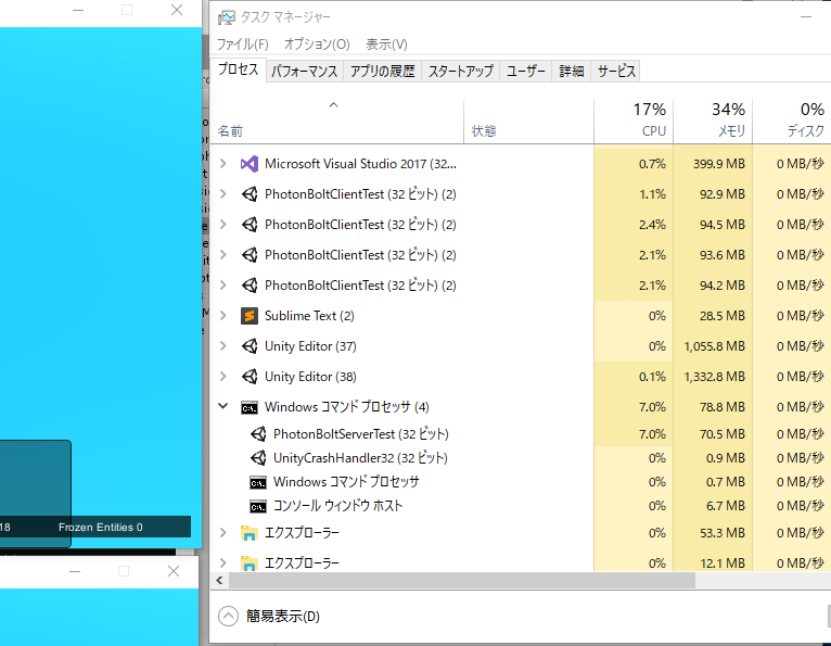 f:id:taguchikohei:20190831151629p:plain f:id:taguchikohei:20190831151629p:plain