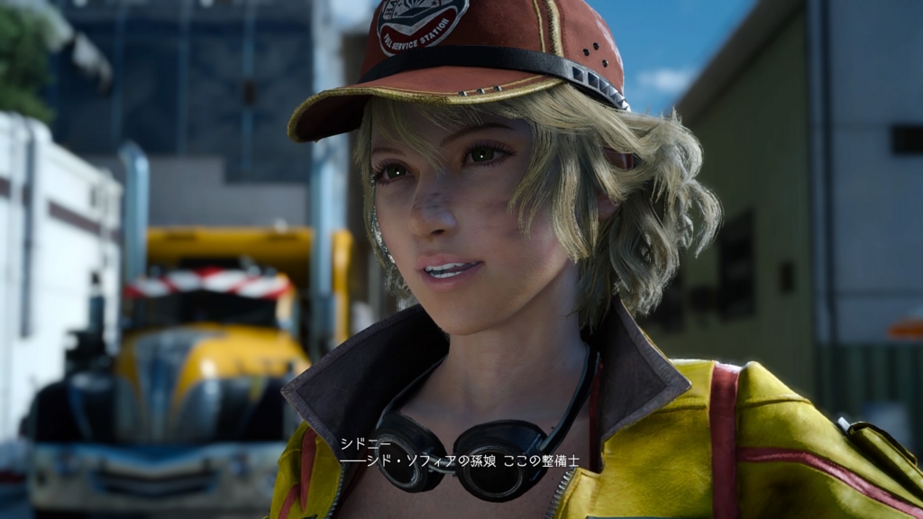 f:id:taguchikun:20161117023810j:plain f:id:taguchikun:20161117023810j:plain