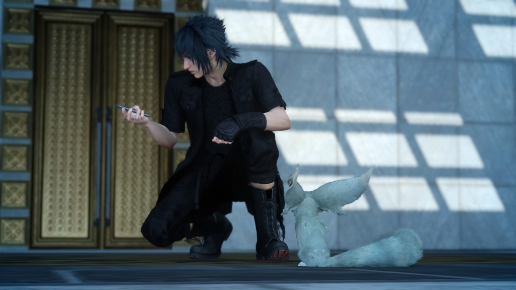 f:id:taguchikun:20161117025446j:plain f:id:taguchikun:20161117025446j:plain