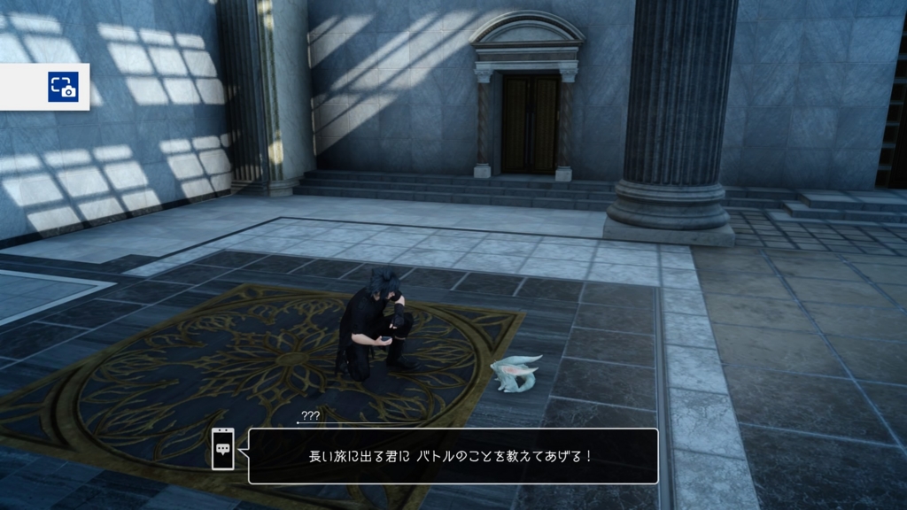 f:id:taguchikun:20161117025935j:plain f:id:taguchikun:20161117025935j:plain