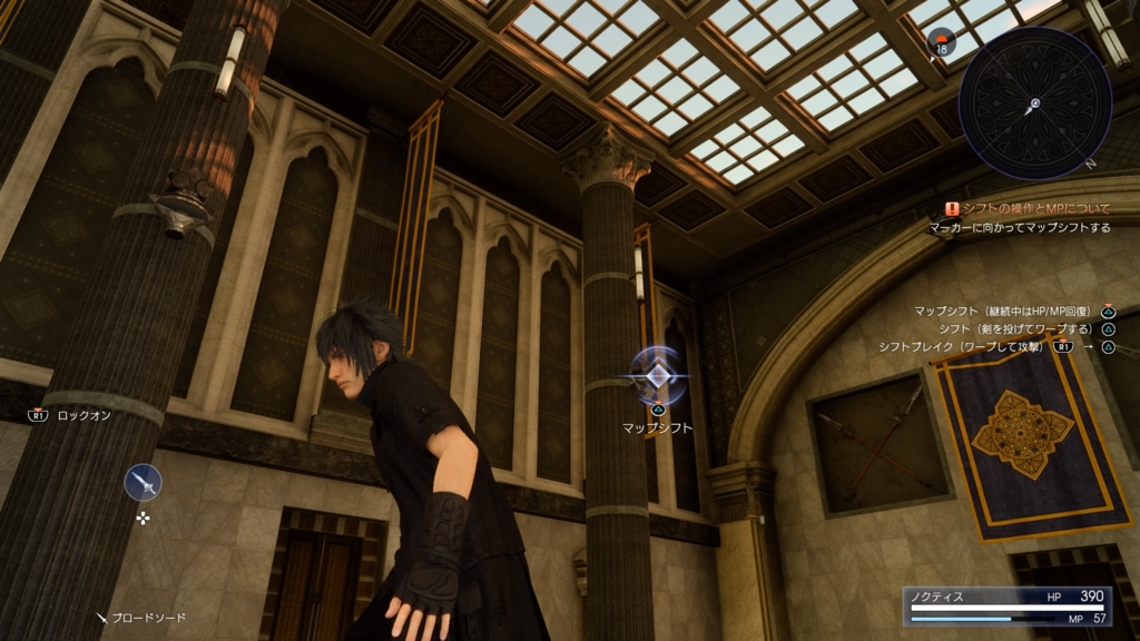 f:id:taguchikun:20161117031355j:plain f:id:taguchikun:20161117031355j:plain