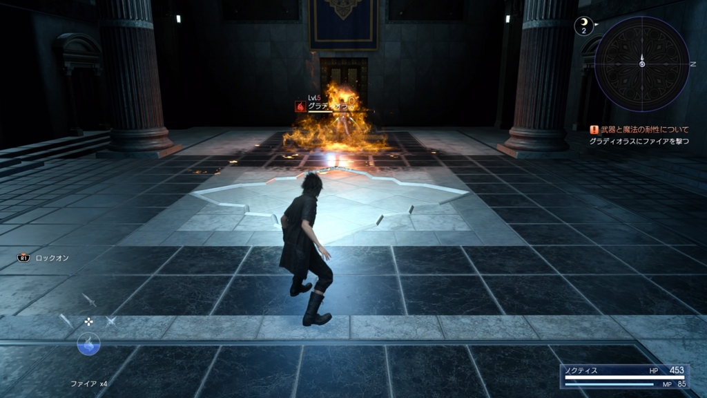 f:id:taguchikun:20161117032202j:plain f:id:taguchikun:20161117032202j:plain