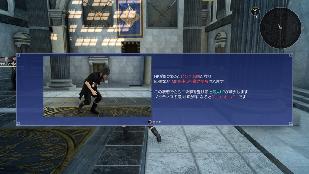 f:id:taguchikun:20161117032719j:plain f:id:taguchikun:20161117032719j:plain