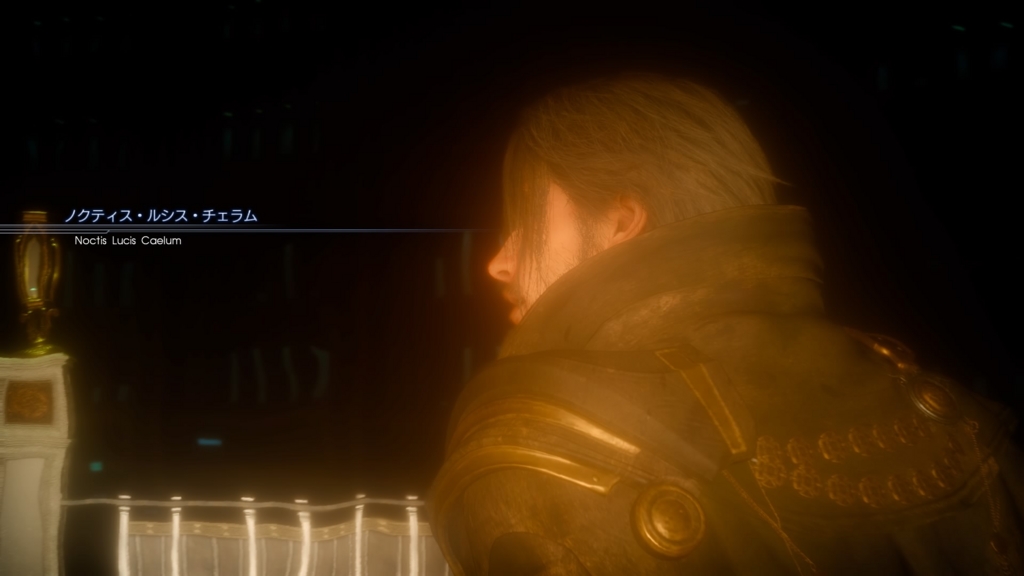 f:id:taguchikun:20161117033300j:plain