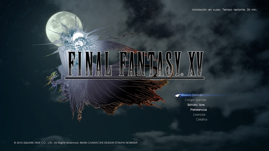 f:id:taguchikun:20161129215105j:plain