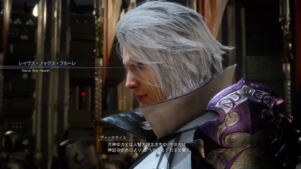 f:id:taguchikun:20161203000351j:plain