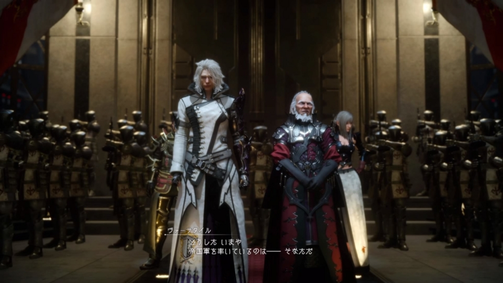 f:id:taguchikun:20161203000437j:plain