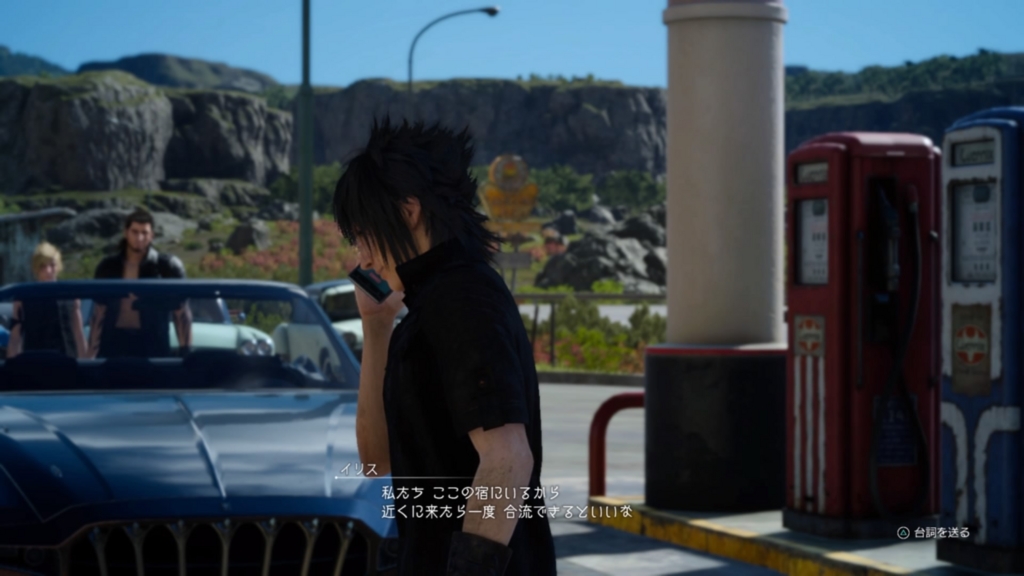 f:id:taguchikun:20161203000900j:plain