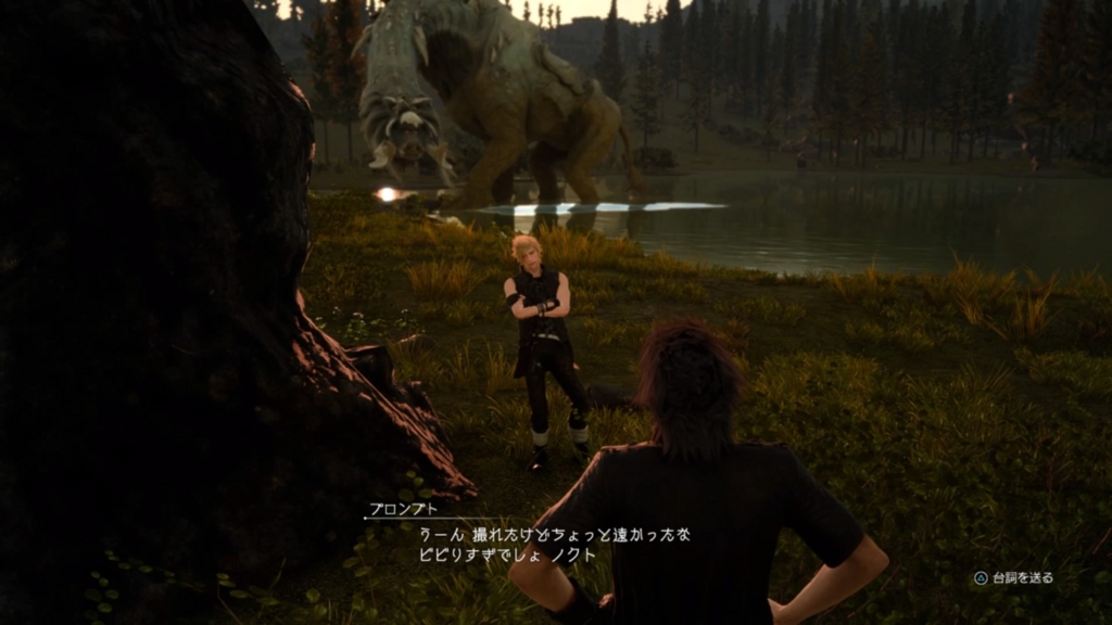 f:id:taguchikun:20161203002055j:plain