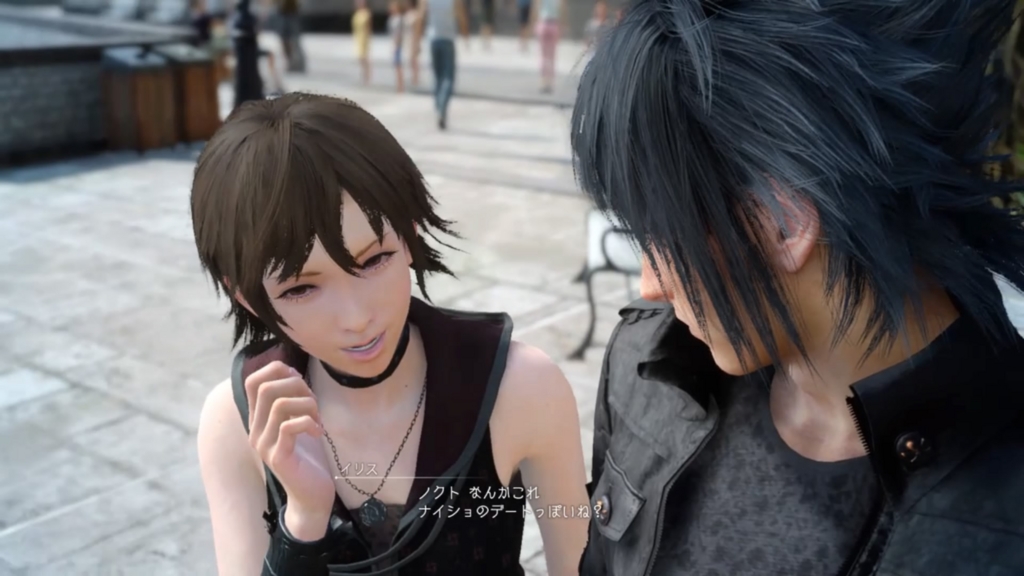 f:id:taguchikun:20161203002638j:plain