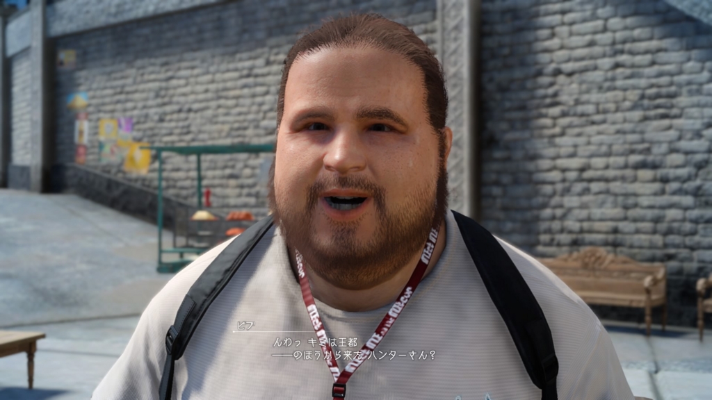 f:id:taguchikun:20161203003325j:plain