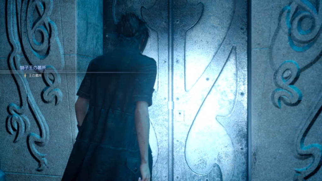 f:id:taguchikun:20161203004507j:plain