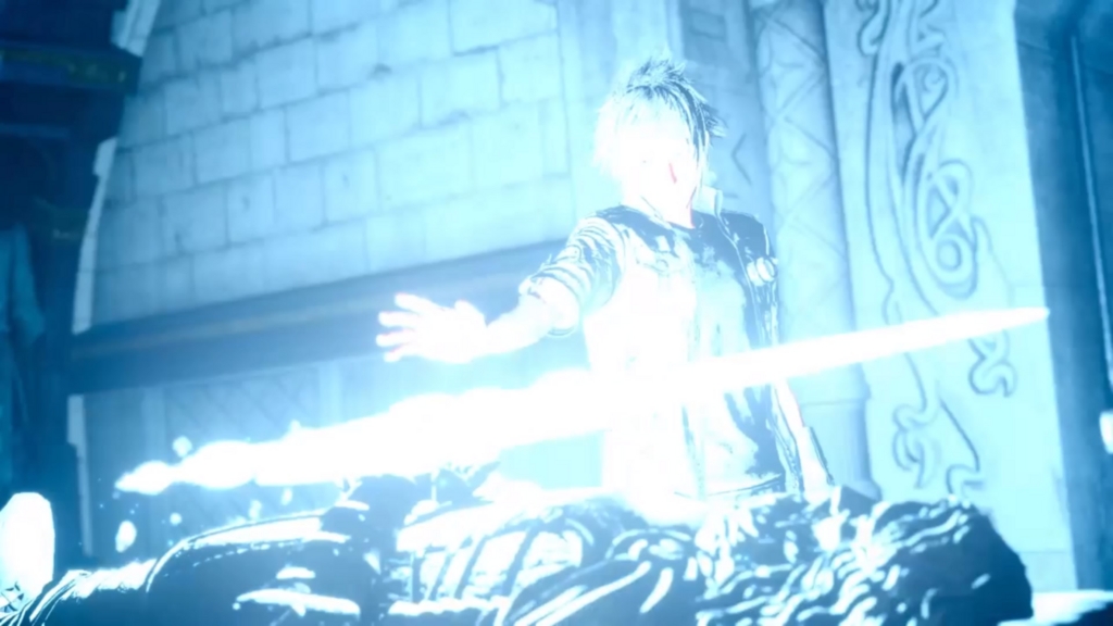 f:id:taguchikun:20161203004549j:plain